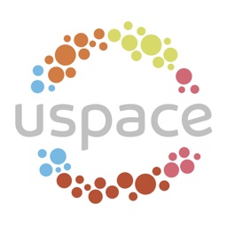 Uspace