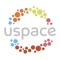 Uspace es un software de gestión de espacios inteligentes