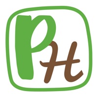 Pets-house - PetShop pour PC