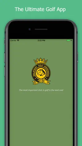 Game screenshot MGA WHS mod apk
