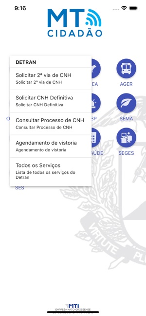 MT Cidadão(圖2)-速報App