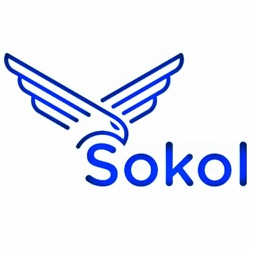 Такси Сокол - онлайн заказ
