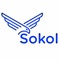 Мобильное приложение «Sokol», находится в «App Store»