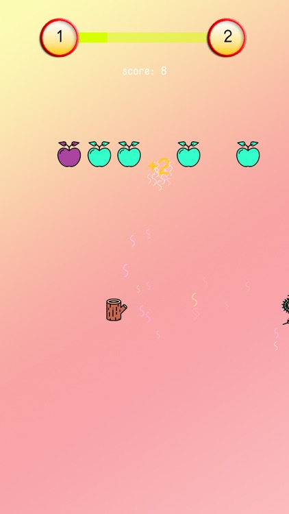 Scolopendras are waiting screenshot-6