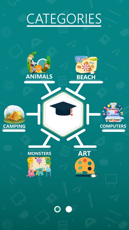 Ultimate Crossword League 2