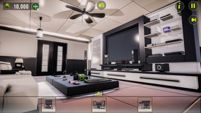 House Flipper : Design & Decor screenshot 2