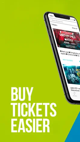 Game screenshot OneTicket mod apk