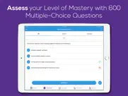 pta content master ipad images 3
