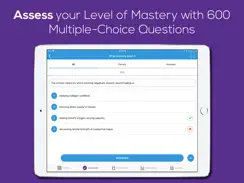 PTA Content Master iPad image 3