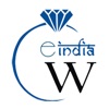 Eindiawholesale Jewellery App