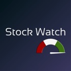 Top 40 Business Apps Like Stock Watch: FANG Signals - Best Alternatives