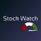 Stock Watch gives you insights into the stock price and performance of NASDAQ's top tech stocks and calculates real-time trading recommendations for Facebook, Apple, Amazon, Netflix, Alphabet, Microsoft and Tesla