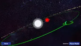 Game screenshot Planet Families 2 hack