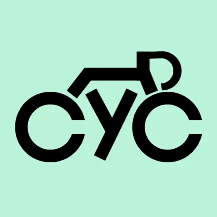CyclePing Cheats