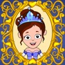 Get Tizi Town - My Princess World for iOS, iPhone, iPad Aso Report