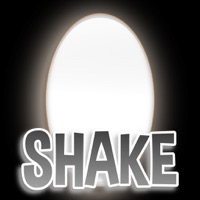 TAMAGO pour PC