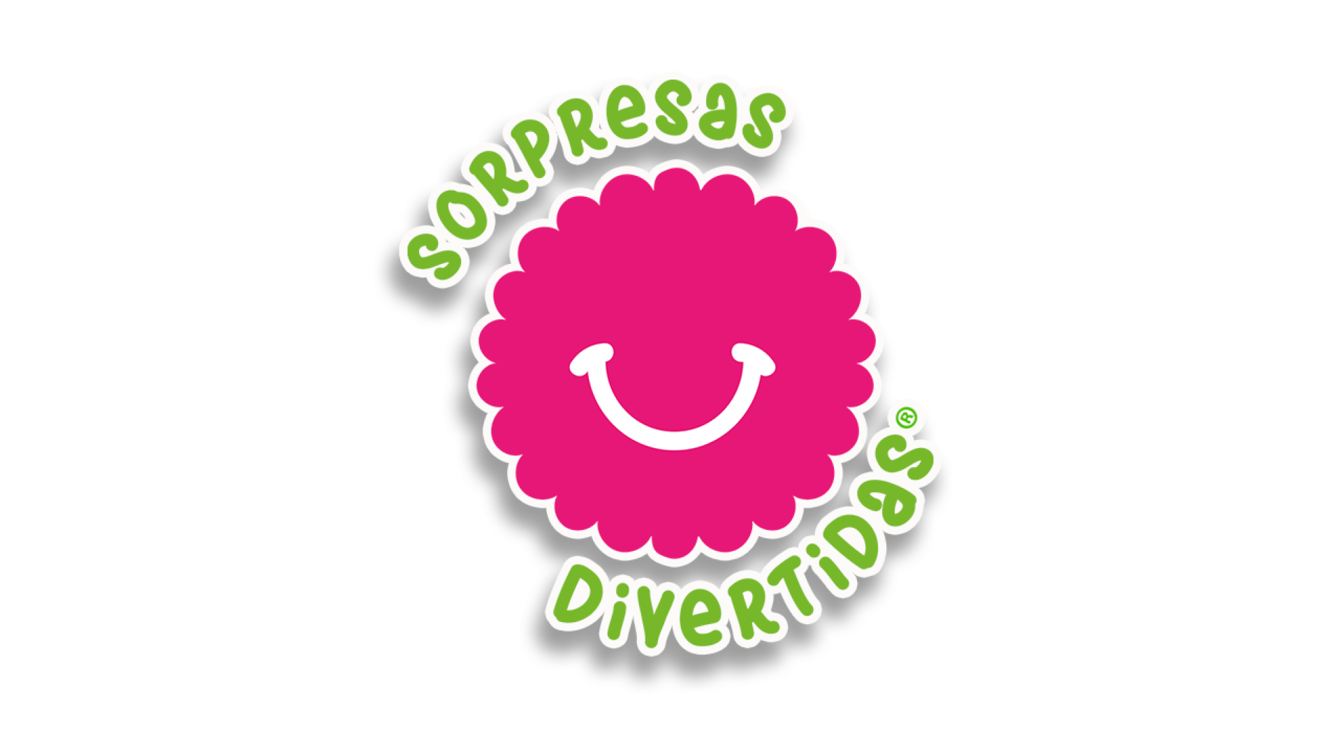 Sorpresas Divertidas