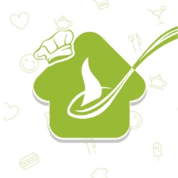 بيتي فود مقدم