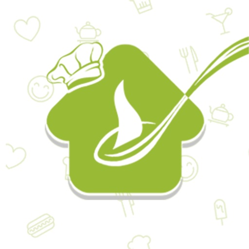 بيتي فود مقدم