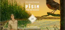 Game screenshot PISIM mod apk