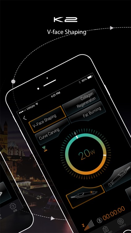 DJMShare screenshot-3