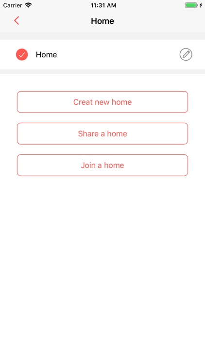 Linkuphome screenshot-7