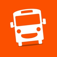 MyBus app not working? crashes or has problems?
