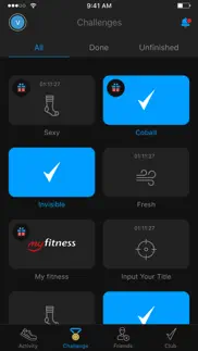 5000 steps iphone resimleri 4
