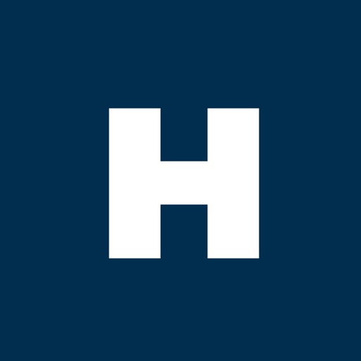 Healthwise Mobile by Stephen Cormack