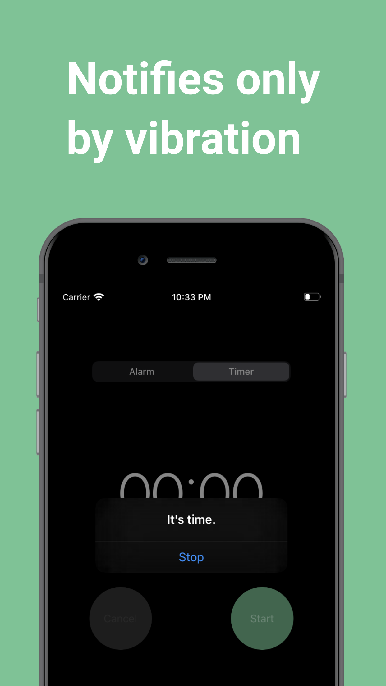 https://is1-ssl.mzstatic.com/image/thumb/Purple113/v4/92/fe/fd/92fefdcb-b45c-522e-cbb8-31cdfc8801c9/pr_source.png/1242x2208.png