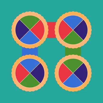 Spin Pies Cheats