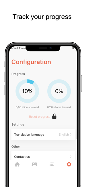 Redewendungen(圖5)-速報App
