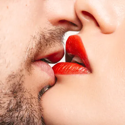Hot Sex Game for Couple Cheats
