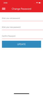 pathLite screenshot 6