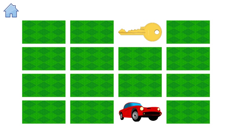 Articulate C,K,G screenshot-5
