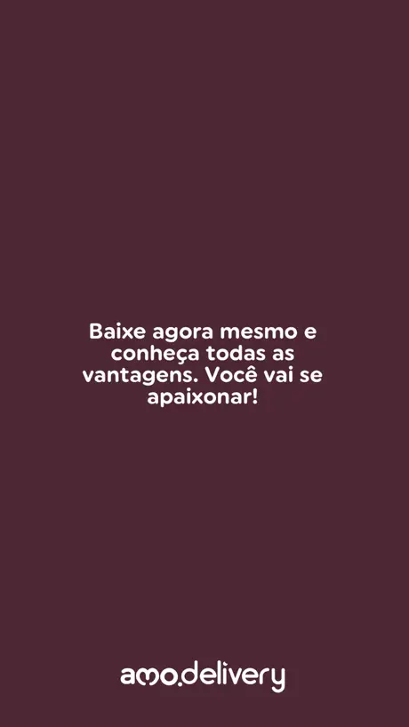 Sabor & Cia