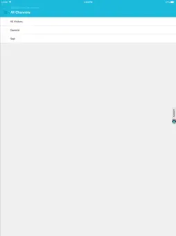 INSIDE Manager screenshot 7