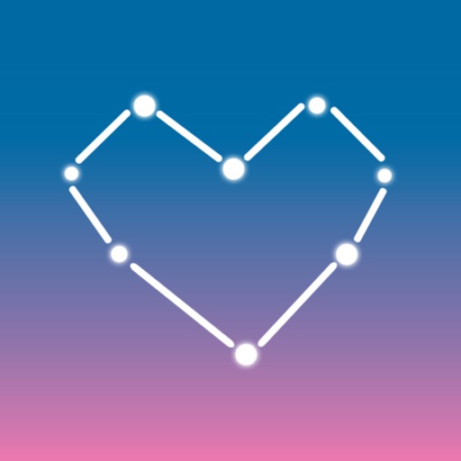 Love Horoscope! iOS App