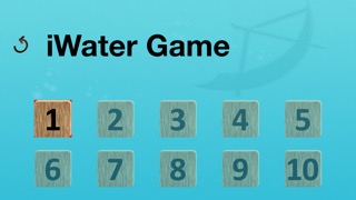 iWater Gameのおすすめ画像5