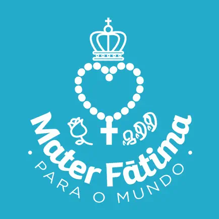 MaterFatima.Live Cheats