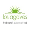Los Agaves Catering & Cantina catering los angeles 