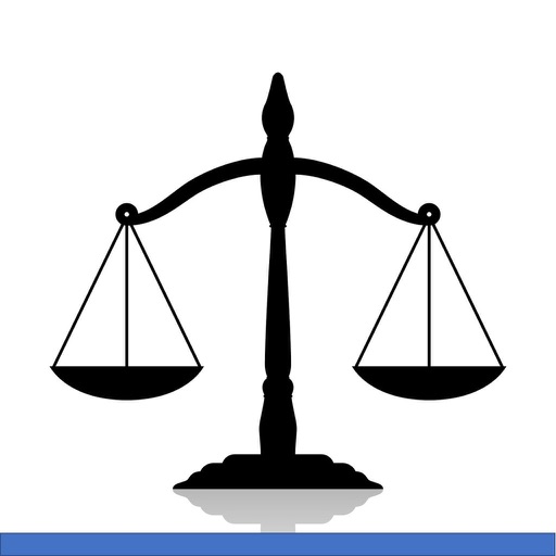 Equivalentes