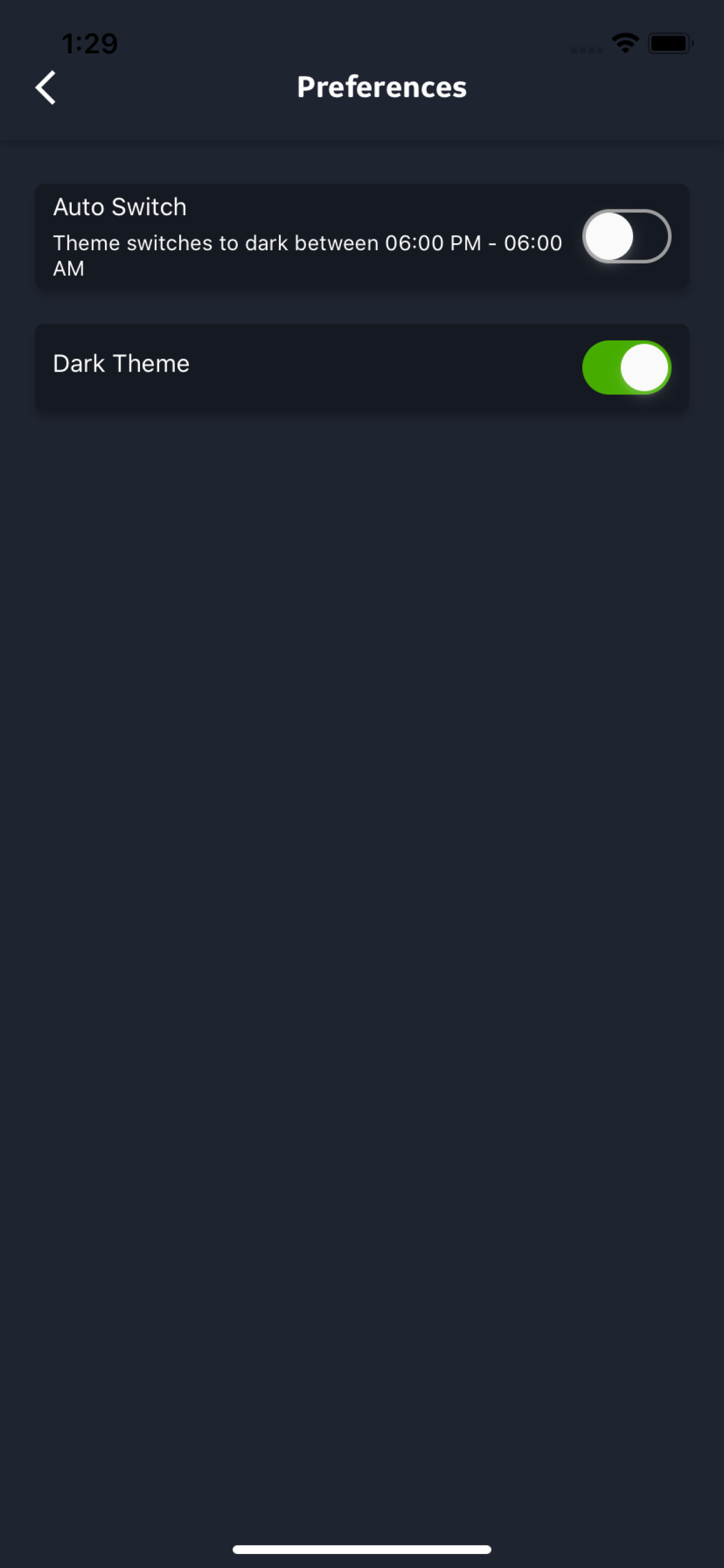 GE-JFWTC screenshot 8