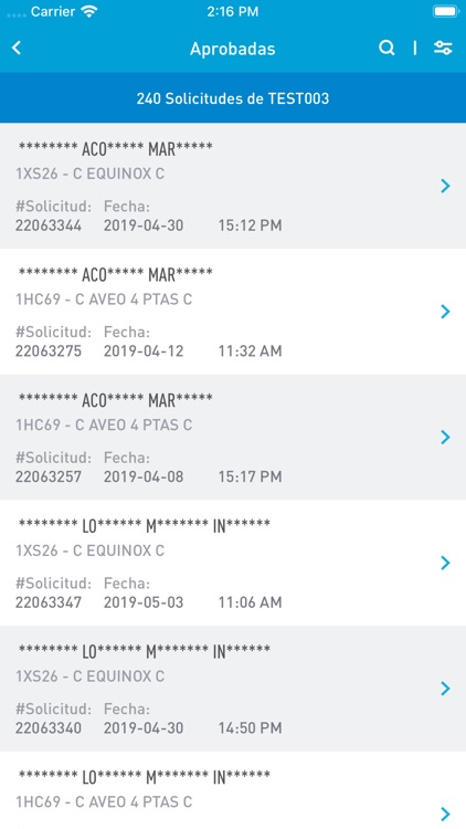 APPGO screenshot-3