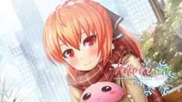 Game screenshot Kaori After Story Visual Novel mod apk