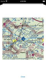 Private Pilot Oral Prep screenshot