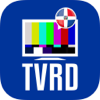 TVRD - Skizzyworks LLC