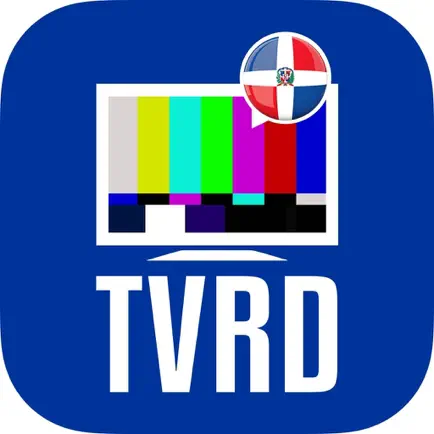 TVRD Cheats