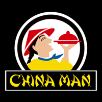 Chinaman