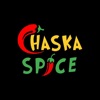 Chaska Spice